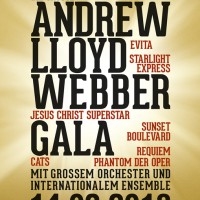 webber_gala_grosses_plakat.jpg