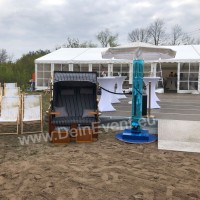 Eröffnungsfeier der Ostsee.jpg